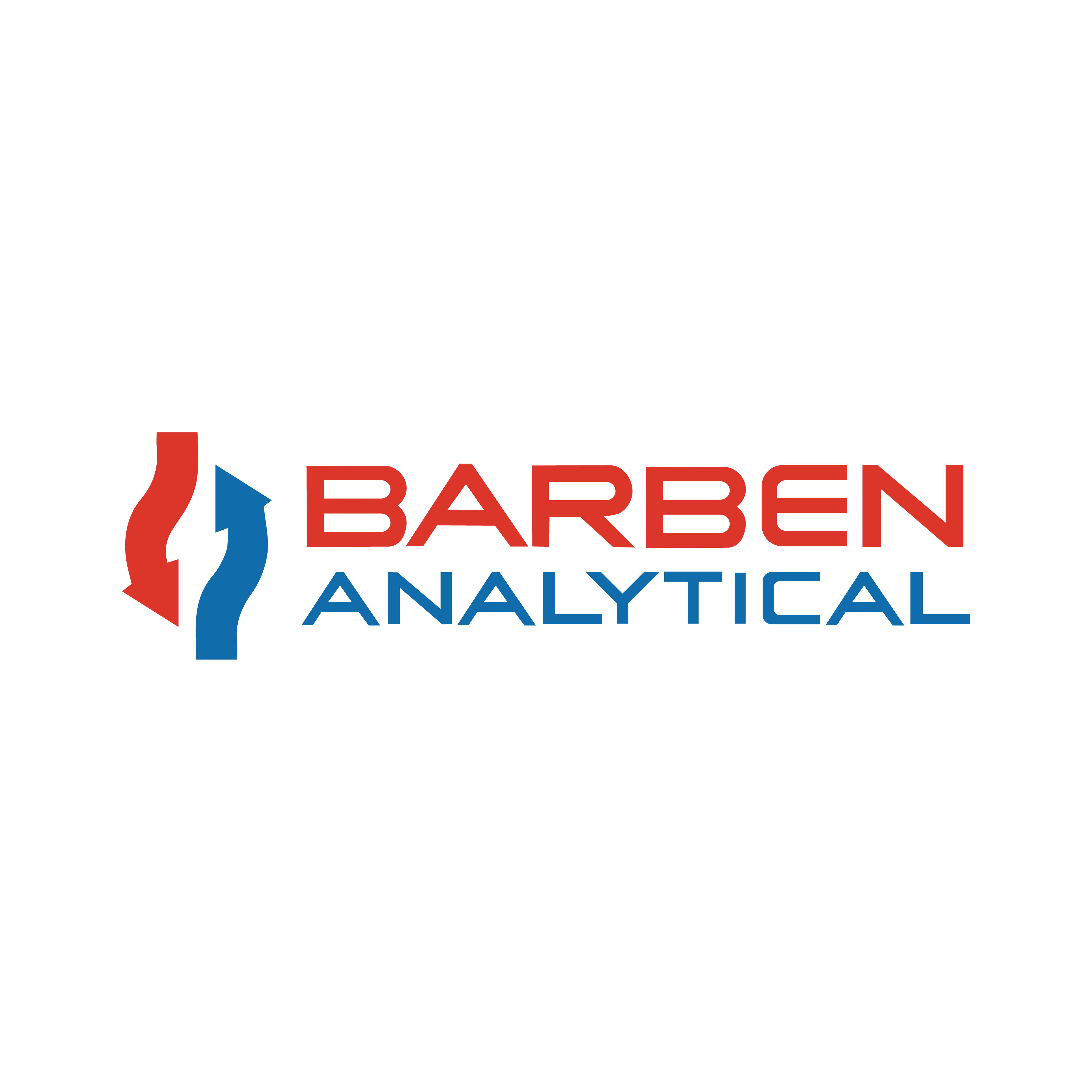 Barben Logo